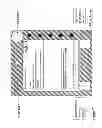Fig. 78 - Transaction automation and archival system using electronic contract disclosure units