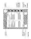Fig. 79 - Transaction automation and archival system using electronic contract disclosure units