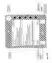 Fig. 80 - Transaction automation and archival system using electronic contract disclosure units