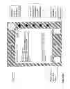 Fig. 81 - Transaction automation and archival system using electronic contract disclosure units