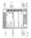 Fig. 83 - Transaction automation and archival system using electronic contract disclosure units