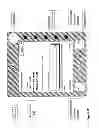 Fig. 84 - Transaction automation and archival system using electronic contract disclosure units