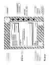 Fig. 85 - Transaction automation and archival system using electronic contract disclosure units