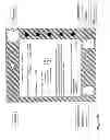Fig. 86 - Transaction automation and archival system using electronic contract disclosure units