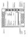 Fig. 87 - Transaction automation and archival system using electronic contract disclosure units
