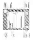 Fig. 88 - Transaction automation and archival system using electronic contract disclosure units