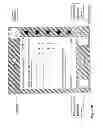 Fig. 91 - Transaction automation and archival system using electronic contract disclosure units