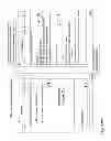 Fig. 96 - Transaction automation and archival system using electronic contract disclosure units