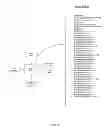 Fig. 99 - Transaction automation and archival system using electronic contract disclosure units