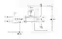 Fig. 01 - Shift register, display drive circuit, display panel, and display device