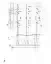 Fig. 02 - Shift register, display drive circuit, display panel, and display device