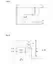 Fig. 03 - Shift register, display drive circuit, display panel, and display device
