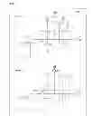 Fig. 09 - Shift register, display drive circuit, display panel, and display device