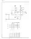 Fig. 12 - Shift register, display drive circuit, display panel, and display device