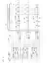 Fig. 16 - Shift register, display drive circuit, display panel, and display device