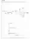 Fig. 20 - Shift register, display drive circuit, display panel, and display device