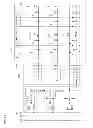 Fig. 22 - Shift register, display drive circuit, display panel, and display device