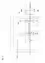 Fig. 30 - Shift register, display drive circuit, display panel, and display device