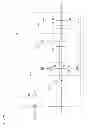 Fig. 32 - Shift register, display drive circuit, display panel, and display device