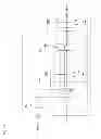 Fig. 35 - Shift register, display drive circuit, display panel, and display device