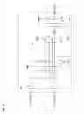 Fig. 41 - Shift register, display drive circuit, display panel, and display device