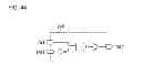 Fig. 44 - Shift register, display drive circuit, display panel, and display device