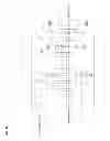 Fig. 46 - Shift register, display drive circuit, display panel, and display device