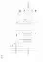 Fig. 48 - Shift register, display drive circuit, display panel, and display device