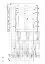 Fig. 50 - Shift register, display drive circuit, display panel, and display device