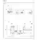 Fig. 60 - Shift register, display drive circuit, display panel, and display device