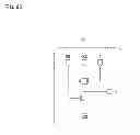 Fig. 63 - Shift register, display drive circuit, display panel, and display device