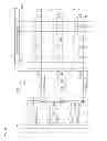 Fig. 65 - Shift register, display drive circuit, display panel, and display device