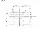 Fig. 68 - Shift register, display drive circuit, display panel, and display device