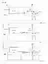 Fig. 75 - Shift register, display drive circuit, display panel, and display device