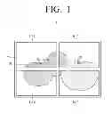 Fig. 02 - Display apparatus, video wall apparatus, display method and video wall display method