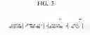 Fig. 06 - Display apparatus, video wall apparatus, display method and video wall display method