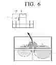 Fig. 07 - Display apparatus, video wall apparatus, display method and video wall display method