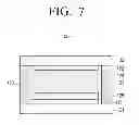 Fig. 08 - Display apparatus, video wall apparatus, display method and video wall display method
