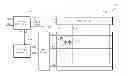 Fig. 01 - DISPLAY DEVICE AND METHOD OF DRIVING THE SAME