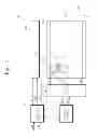 Fig. 02 - DISPLAY DEVICE AND METHOD OF DRIVING THE SAME