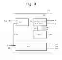 Fig. 04 - DISPLAY DEVICE AND METHOD OF DRIVING THE SAME