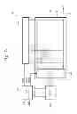 Fig. 06 - DISPLAY DEVICE AND METHOD OF DRIVING THE SAME