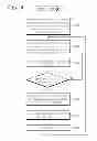 Fig. 07 - DISPLAY DEVICE AND METHOD OF DRIVING THE SAME
