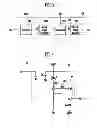 Fig. 03 - Organic light emitting display and method for driving the same