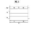 Fig. 04 - Organic light emitting display and method for driving the same