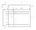 Fig. 01 - Organic light emitting diode display device and method for driving the same