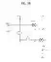 Fig. 07 - Organic light emitting diode display device and method for driving the same