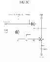 Fig. 08 - Organic light emitting diode display device and method for driving the same