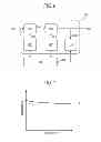 Fig. 05 - Organic light emitting display device and method for driving the same