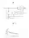 Fig. 05 - Organic light emitting display device and method for driving the same